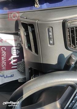 نيسان روج سبورت